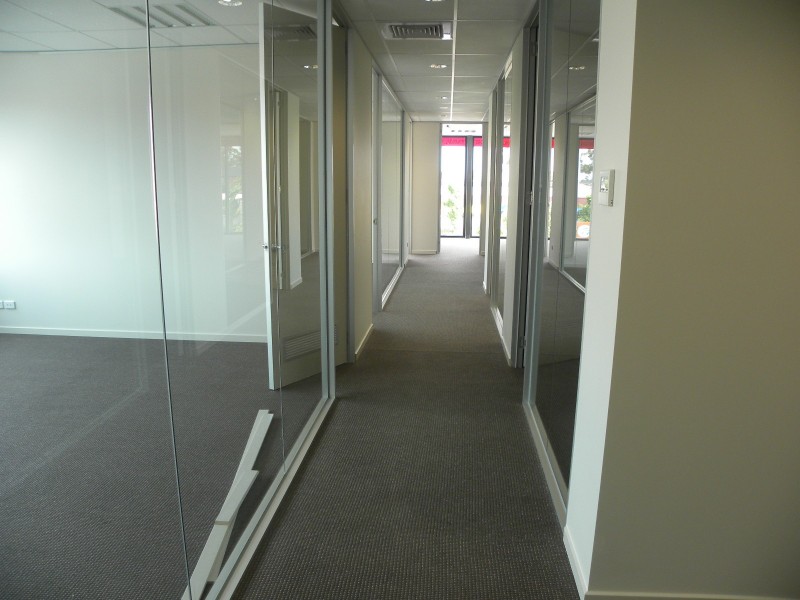 100 Furlong Road, Cairnlea VIC 3023