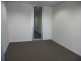 100 Furlong Road, Cairnlea VIC 3023