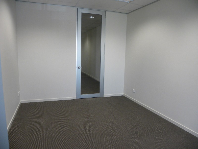 100 Furlong Road, Cairnlea VIC 3023