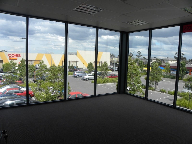 100 Furlong Road, Cairnlea VIC 3023