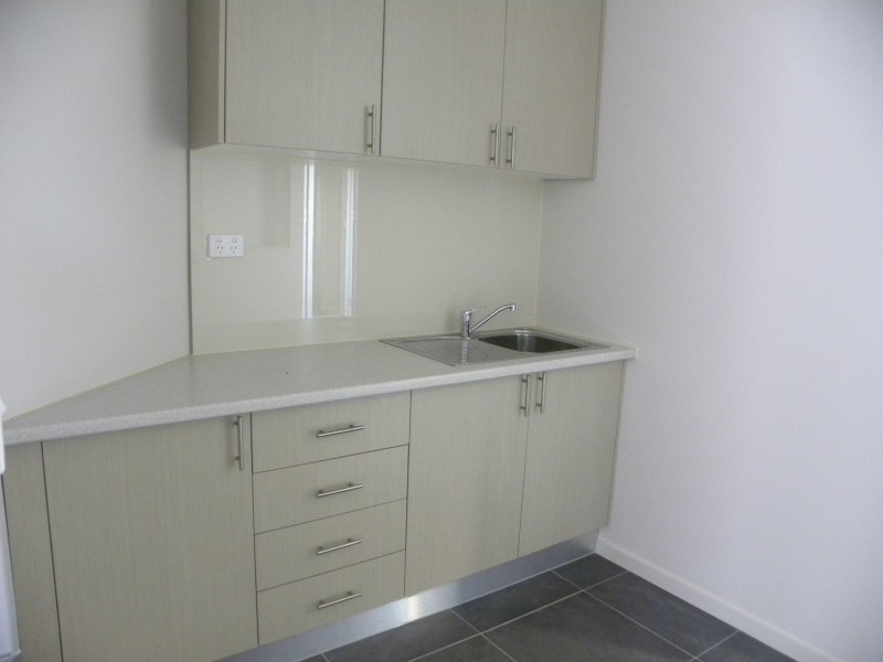 100 Furlong Road, Cairnlea VIC 3023