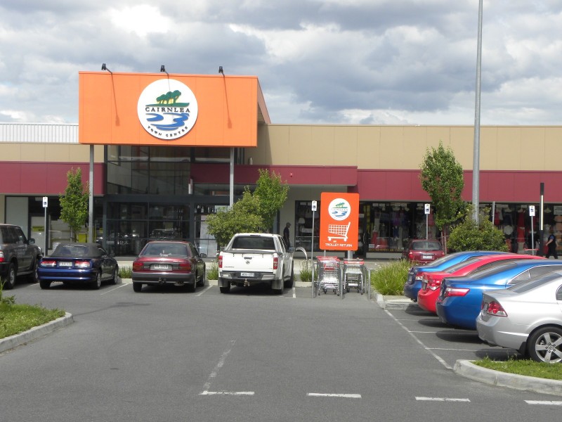 100 Furlong Road, Cairnlea VIC 3023