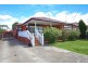 93 Taylors Road, St Albans VIC 3021