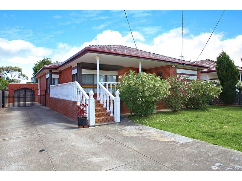 93 Taylors Road, St Albans VIC 3021