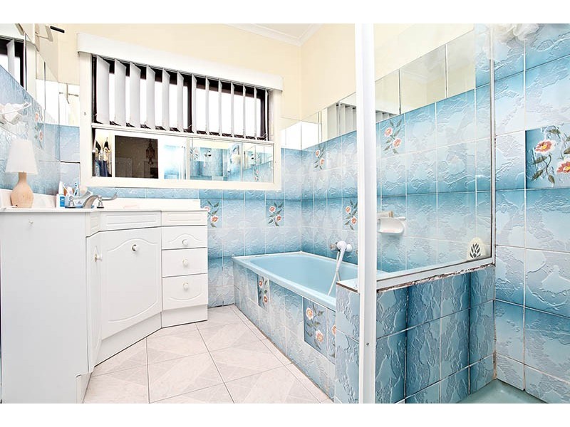 93 Taylors Road, St Albans VIC 3021