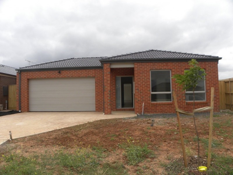 9 Pittos Avenue, Brookfield VIC 3338