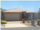 22 Meadow Way, Tarneit VIC 3029