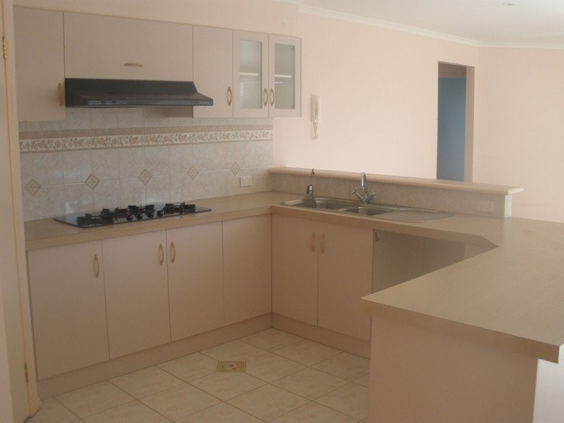 22 Meadow Way, Tarneit VIC 3029