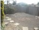 22 Meadow Way, Tarneit VIC 3029