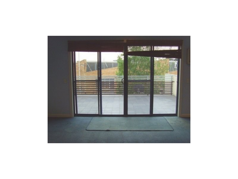 126A Mitchell Street, Maidstone VIC 3012