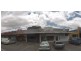 126 A and B Mitchell Street, Maidstone VIC 3012