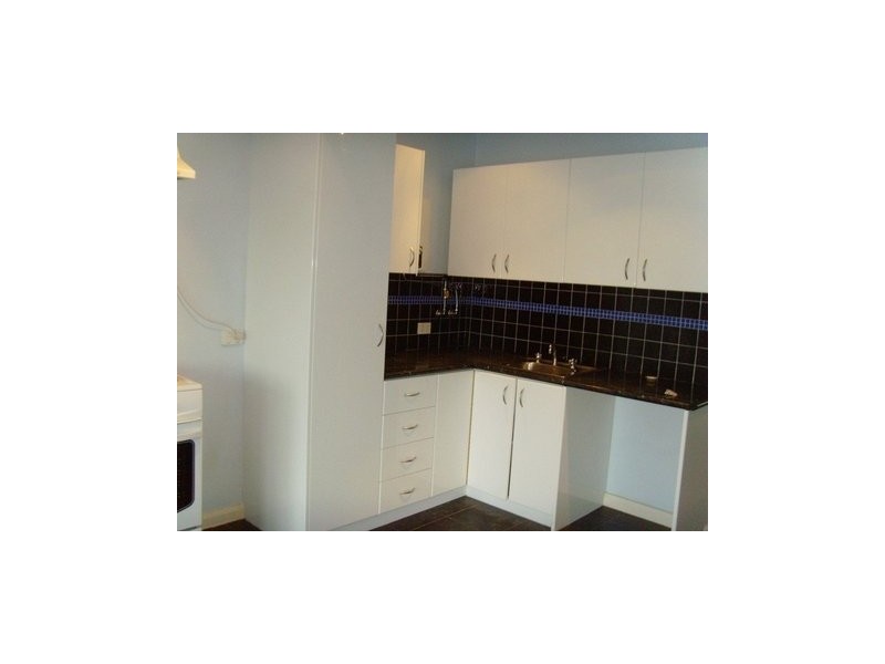 126 A and B Mitchell Street, Maidstone VIC 3012