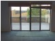 126 A and B Mitchell Street, Maidstone VIC 3012