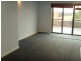 126 A and B Mitchell Street, Maidstone VIC 3012
