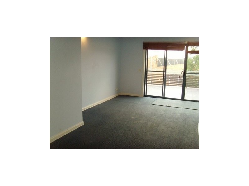 126 A and B Mitchell Street, Maidstone VIC 3012
