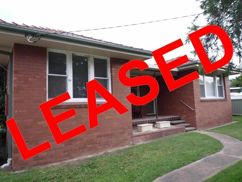 52 Fleet Street, Branxton NSW 2335