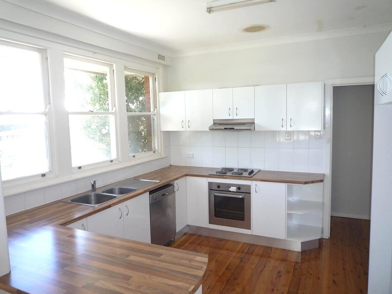 52 Fleet Street, Branxton NSW 2335