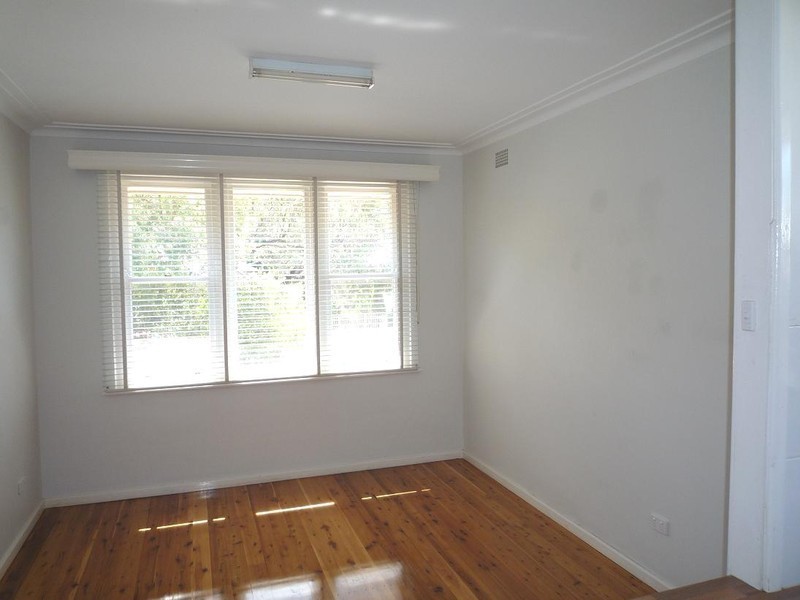 52 Fleet Street, Branxton NSW 2335