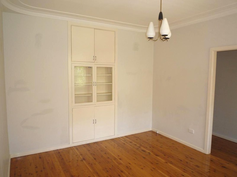 52 Fleet Street, Branxton NSW 2335