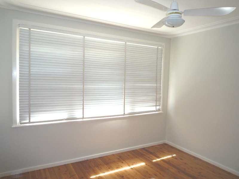 52 Fleet Street, Branxton NSW 2335