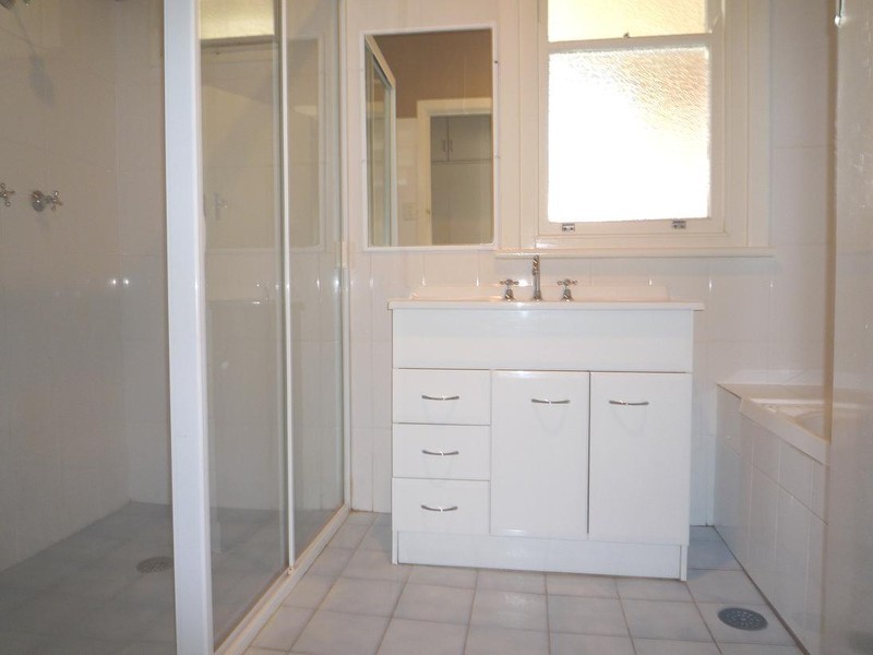 52 Fleet Street, Branxton NSW 2335