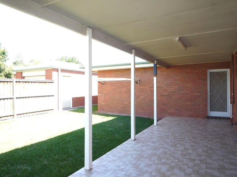 52 Fleet Street, Branxton NSW 2335