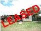 860 Buchanan Road, Buchanan NSW 2323