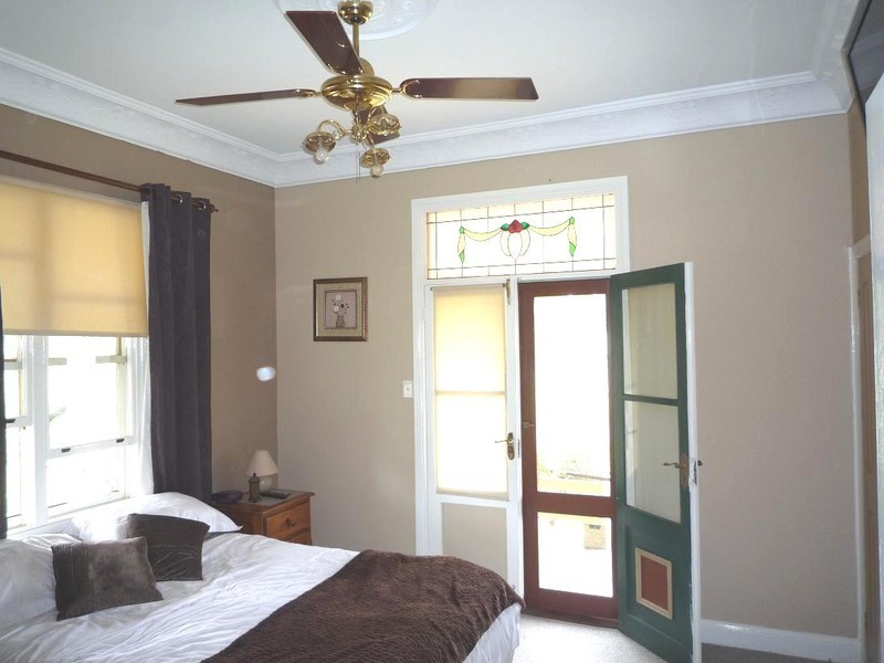 860 Buchanan Road, Buchanan NSW 2323