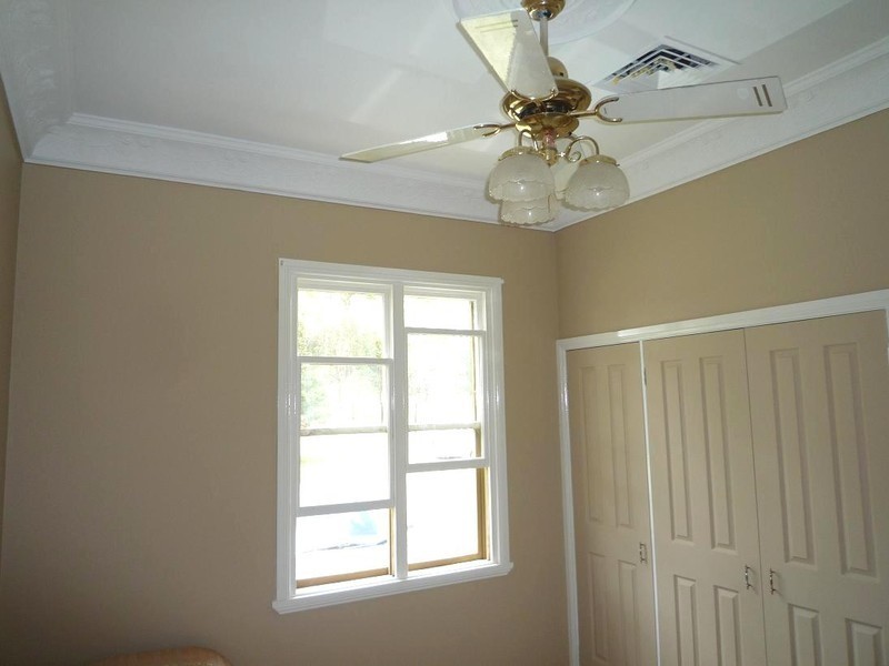 860 Buchanan Road, Buchanan NSW 2323