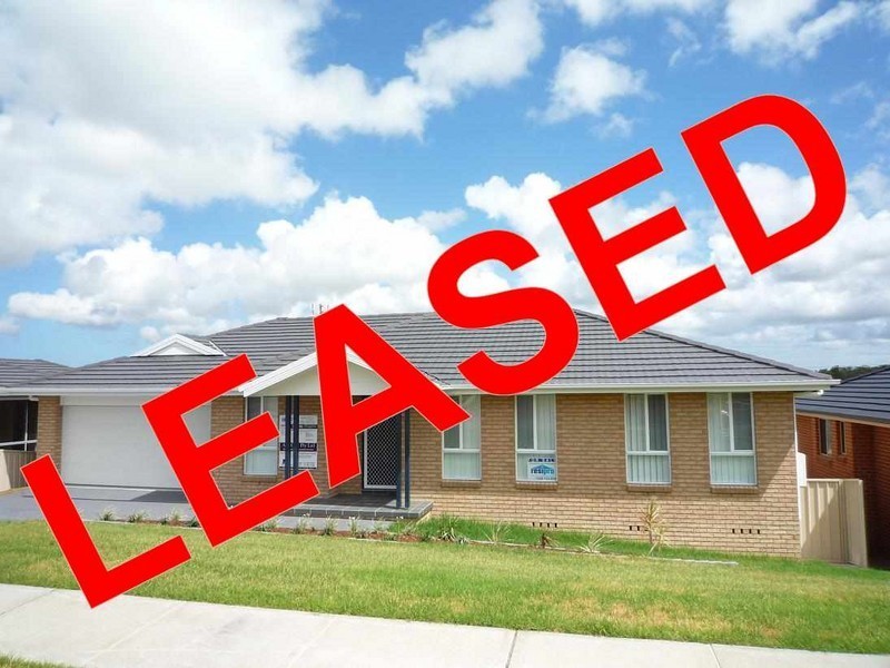 19 Woodbridge Drive, Cameron Park NSW 2285