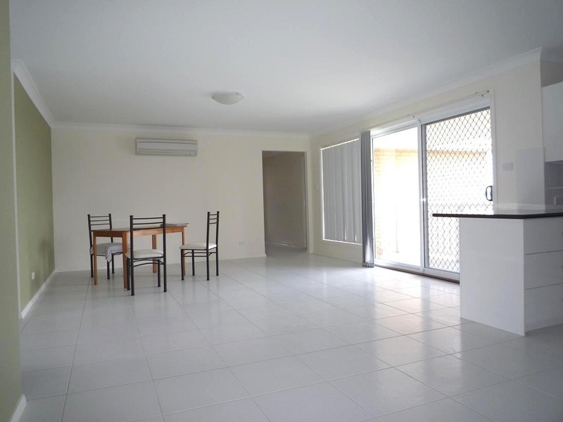 19 Woodbridge Drive, Cameron Park NSW 2285