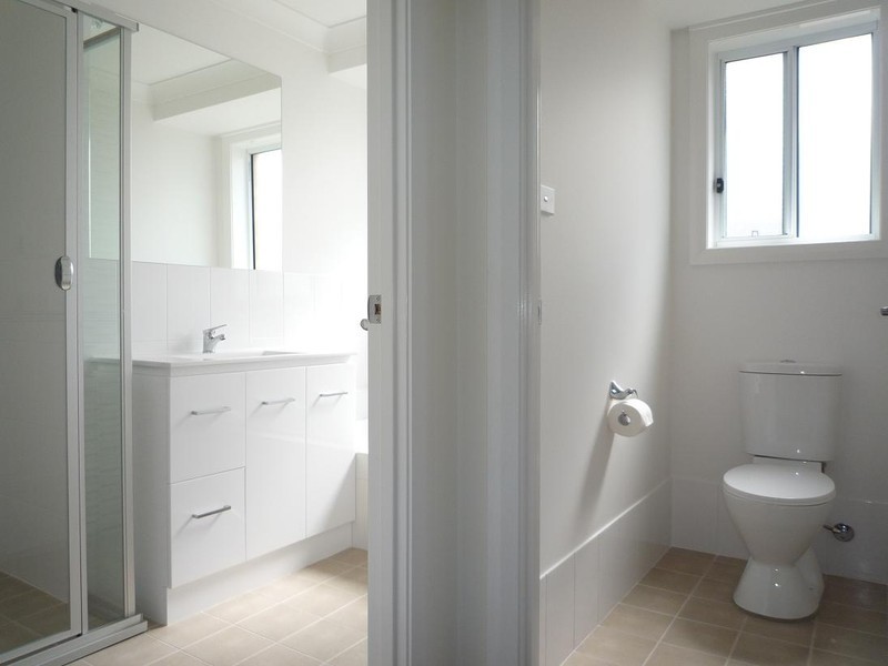 19 Woodbridge Drive, Cameron Park NSW 2285