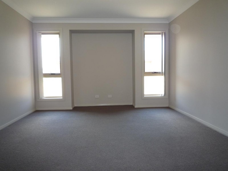 14 Gumnut Way, Aberglasslyn NSW 2320