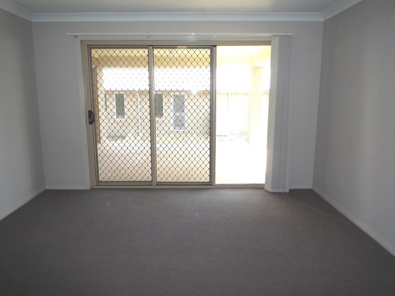 14 Gumnut Way, Aberglasslyn NSW 2320