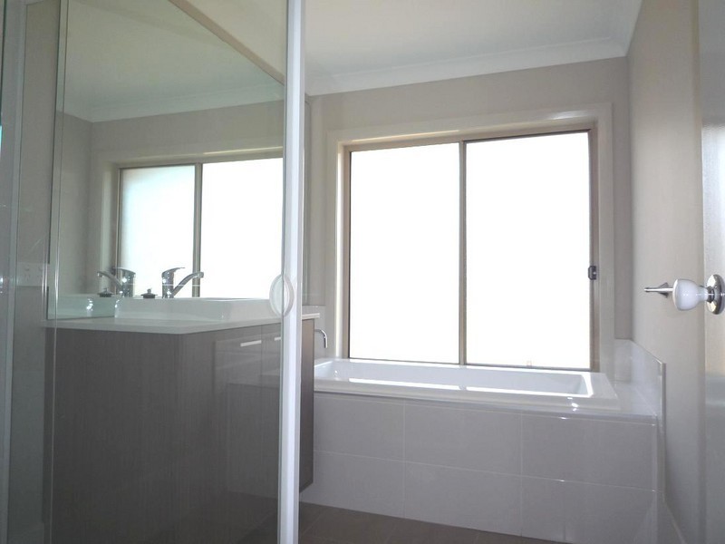 14 Gumnut Way, Aberglasslyn NSW 2320