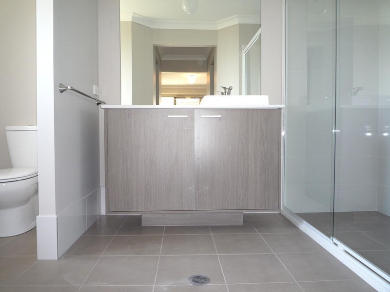 14 Gumnut Way, Aberglasslyn NSW 2320