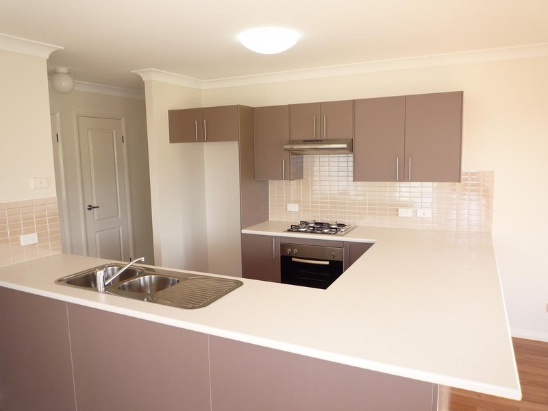 40 Pumphouse Crescent, Rutherford NSW 2320