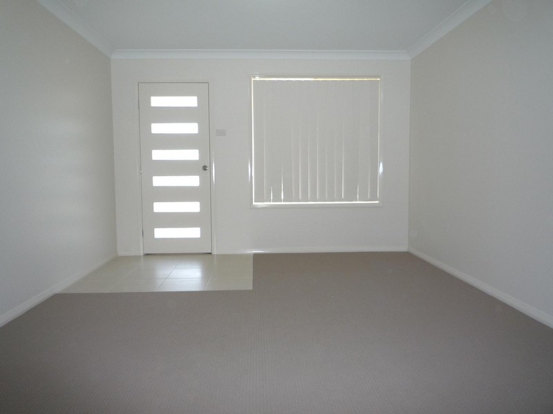 40 Pumphouse Crescent, Rutherford NSW 2320