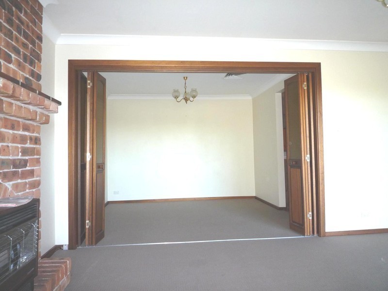 3 Corina Avenue, Bolwarra Heights NSW 2320