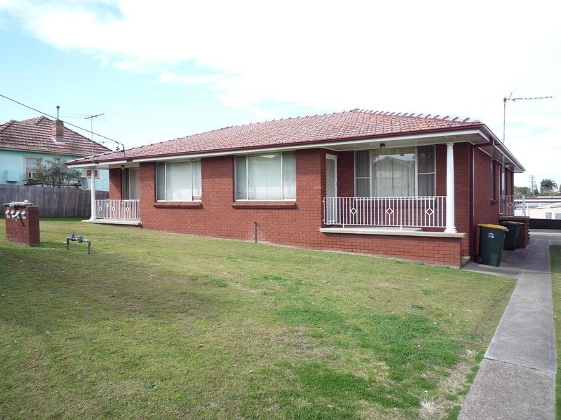 3/19 Brooks Street, Telarah NSW 2320