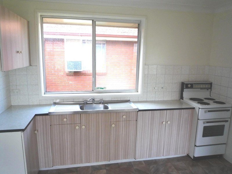 3/19 Brooks Street, Telarah NSW 2320