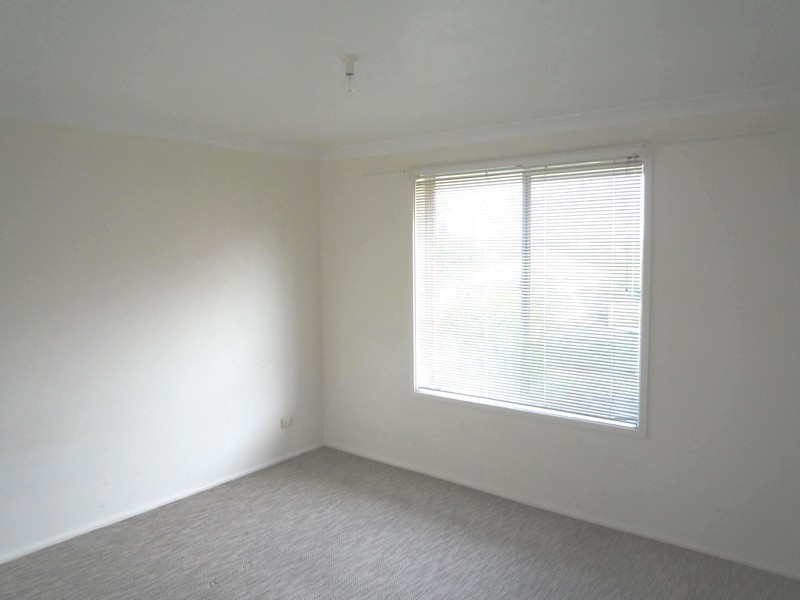 3/19 Brooks Street, Telarah NSW 2320