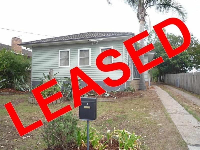 49 Brisbane Street, East Maitland NSW 2323