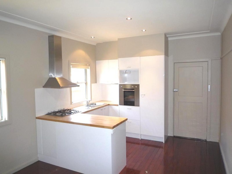 49 Brisbane Street, East Maitland NSW 2323