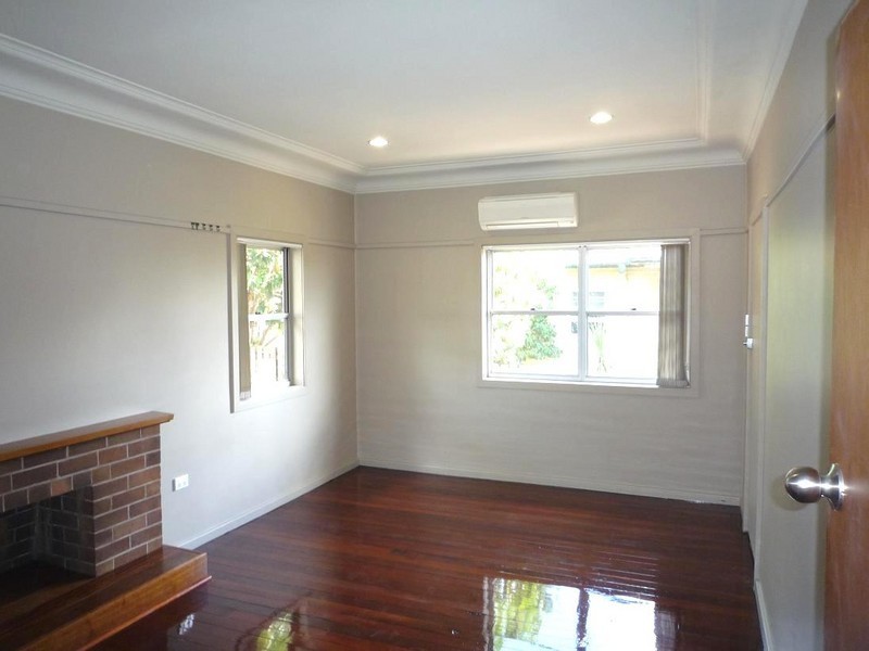 49 Brisbane Street, East Maitland NSW 2323