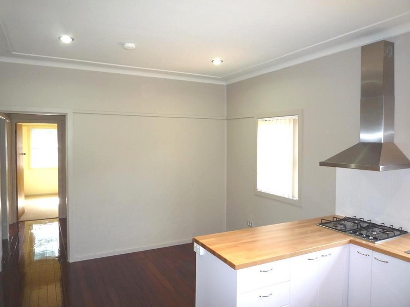 49 Brisbane Street, East Maitland NSW 2323