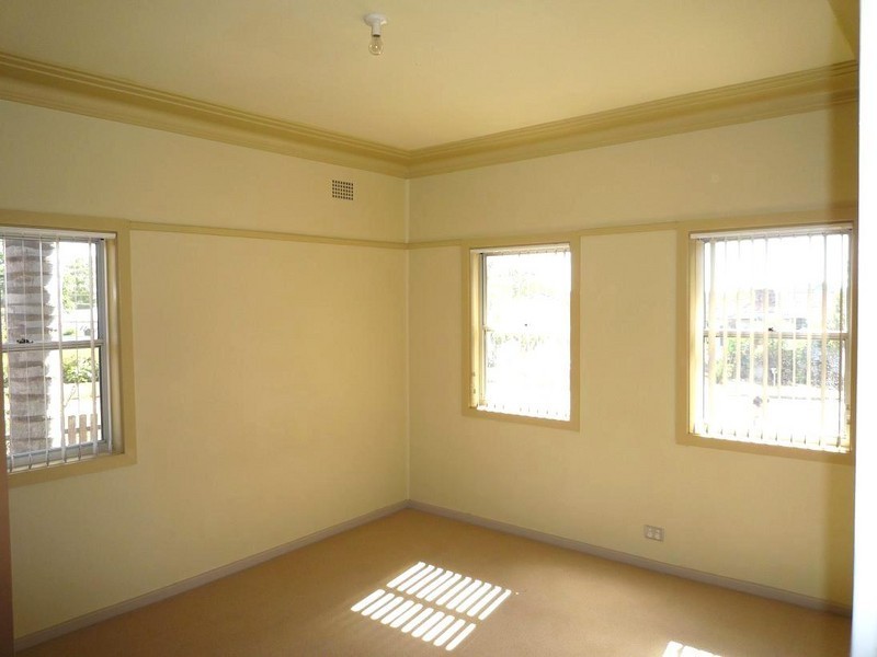 49 Brisbane Street, East Maitland NSW 2323