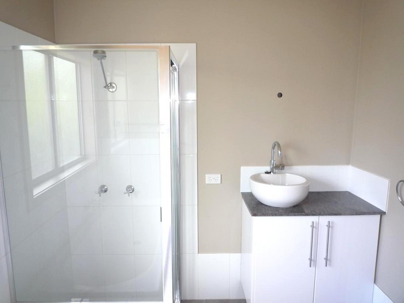 49 Brisbane Street, East Maitland NSW 2323