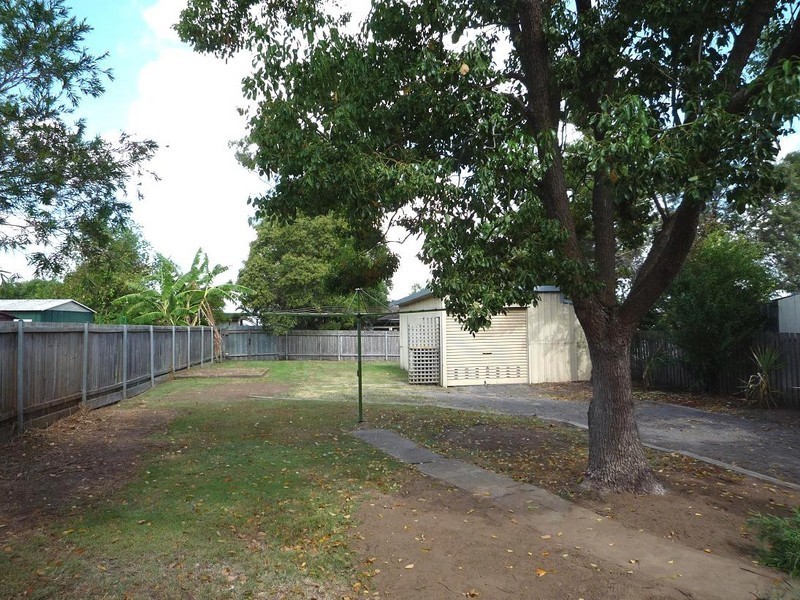 49 Brisbane Street, East Maitland NSW 2323