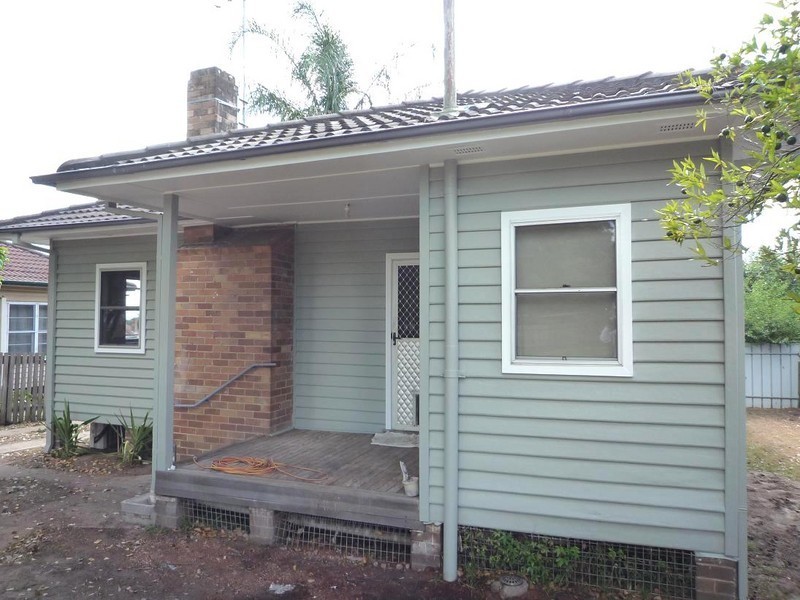 49 Brisbane Street, East Maitland NSW 2323